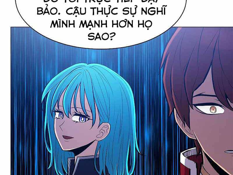 Người Nâng Cấp - Chương 66 - ảnh 141