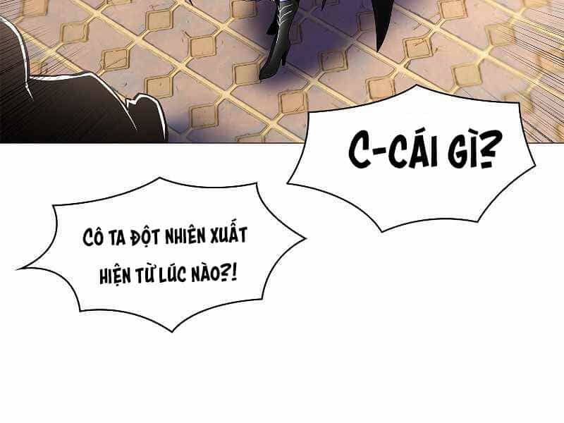 Người Nâng Cấp - Chương 66 - ảnh 144
