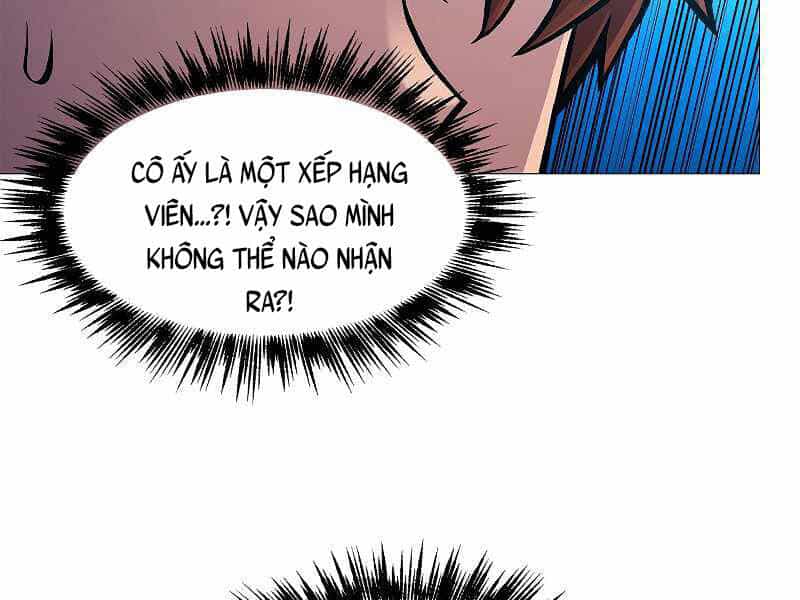Người Nâng Cấp - Chương 66 - ảnh 146