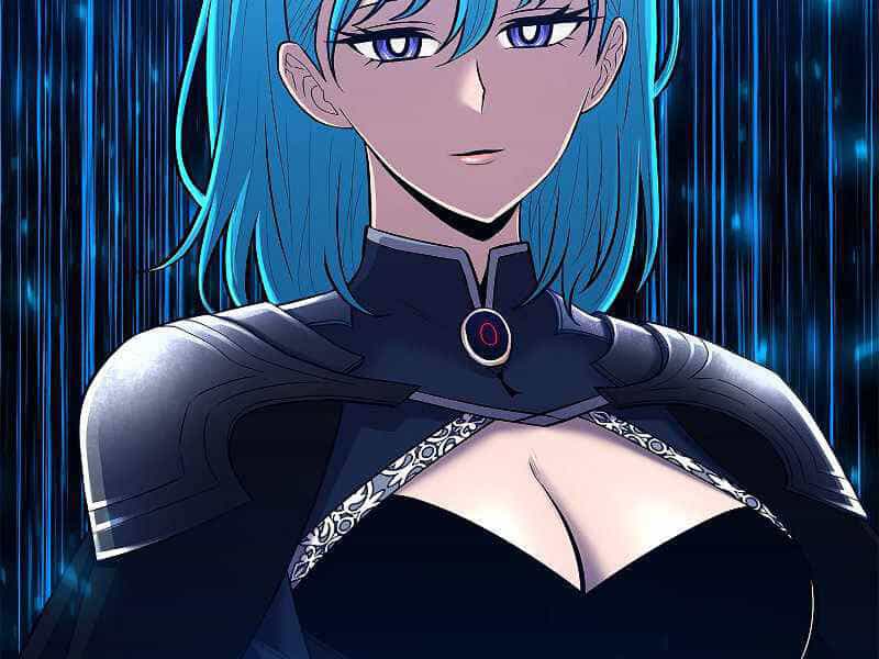Người Nâng Cấp - Chương 66 - ảnh 148