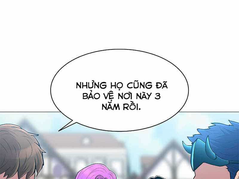 Người Nâng Cấp - Chương 66 - ảnh 15