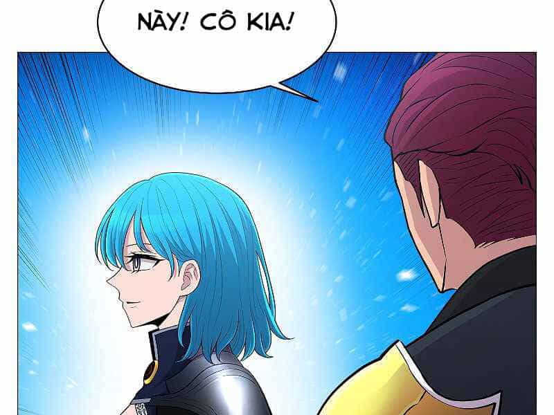 Người Nâng Cấp - Chương 66 - ảnh 150
