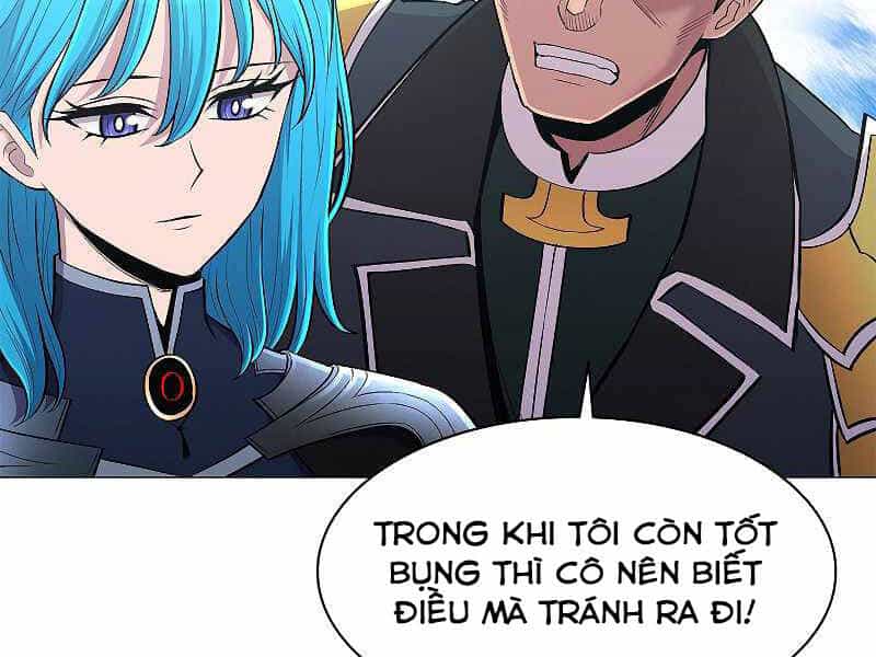 Người Nâng Cấp - Chương 66 - ảnh 153
