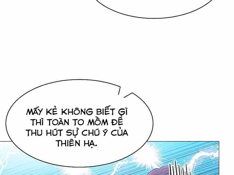 Người Nâng Cấp - Chương 66 - ảnh 154