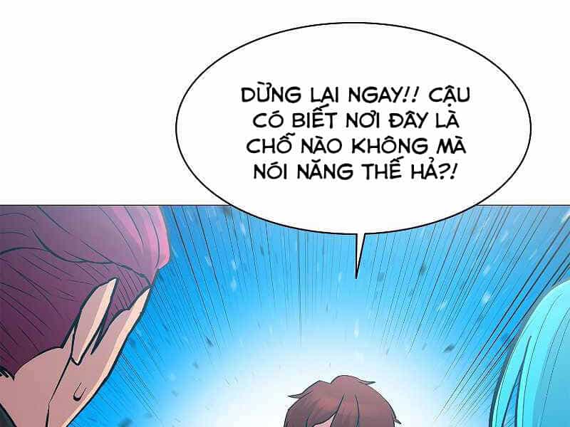 Người Nâng Cấp - Chương 66 - ảnh 157