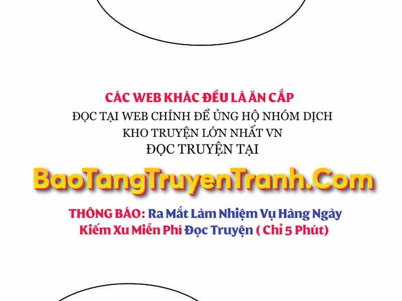 Người Nâng Cấp - Chương 66 - ảnh 17