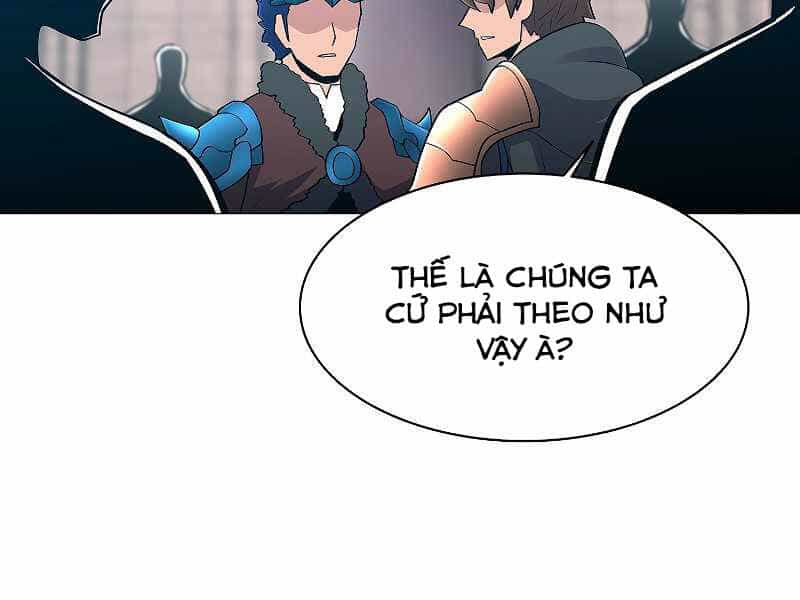 Người Nâng Cấp - Chương 66 - ảnh 19