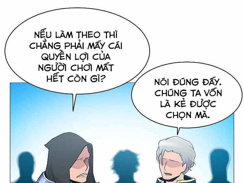 Người Nâng Cấp - Chương 66 - ảnh 20