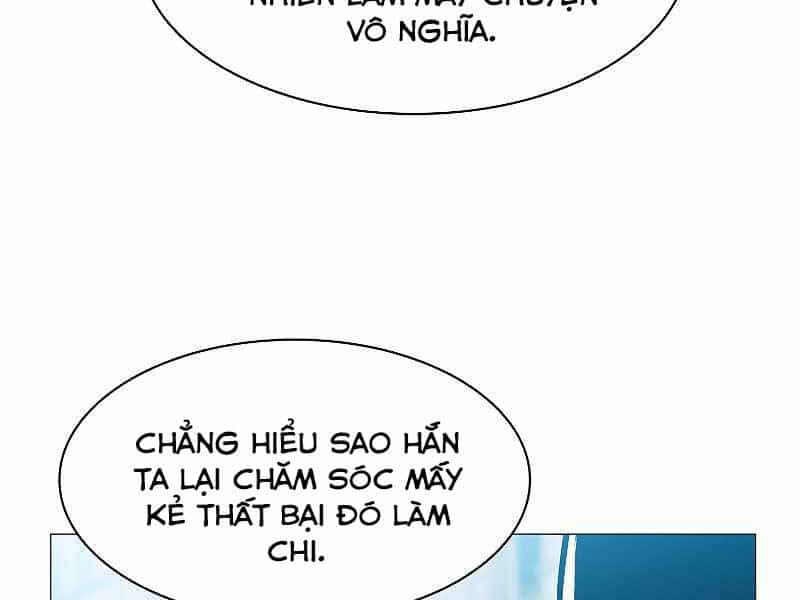 Người Nâng Cấp - Chương 66 - ảnh 22