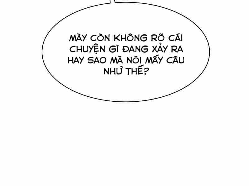 Người Nâng Cấp - Chương 66 - ảnh 31