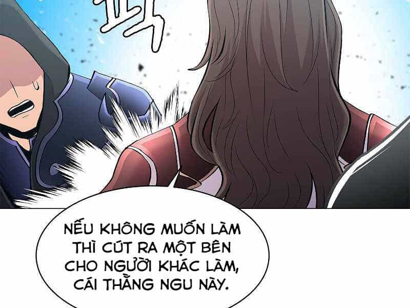 Người Nâng Cấp - Chương 66 - ảnh 35