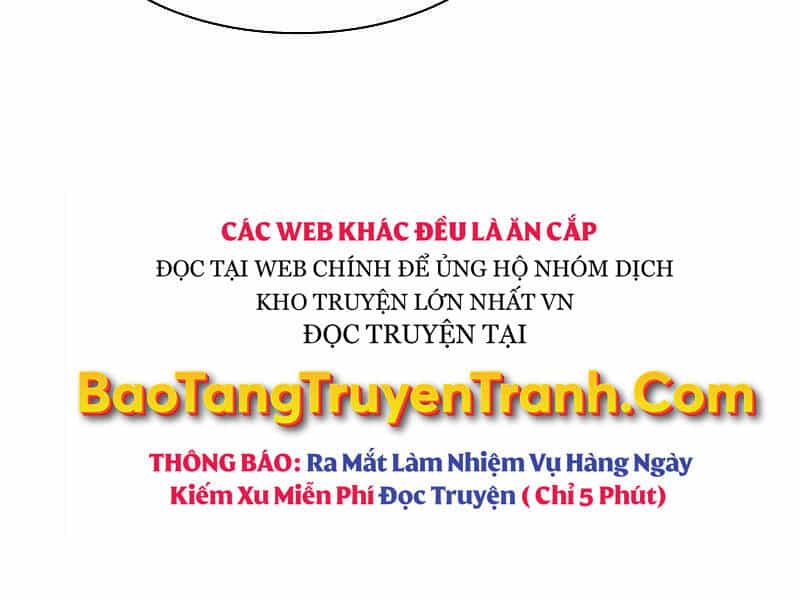 Người Nâng Cấp - Chương 66 - ảnh 36