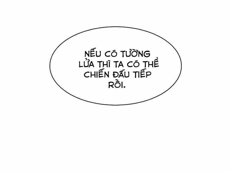 Người Nâng Cấp - Chương 66 - ảnh 37