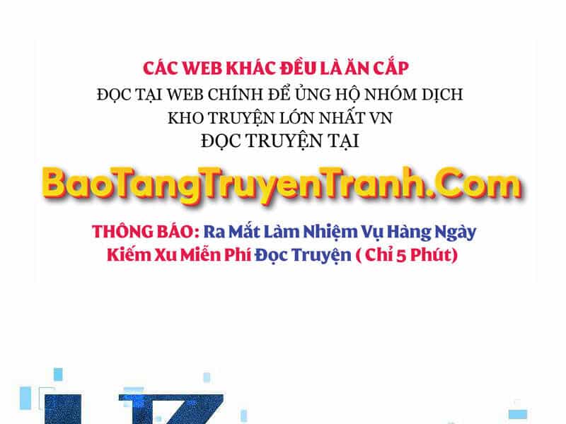 Người Nâng Cấp - Chương 66 - ảnh 42