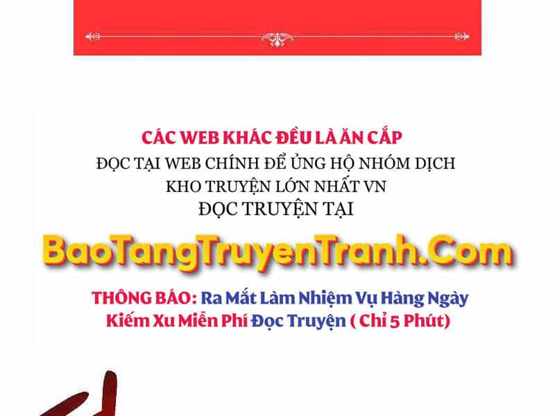 Người Nâng Cấp - Chương 66 - ảnh 48