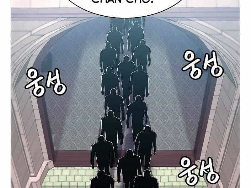 Người Nâng Cấp - Chương 66 - ảnh 5