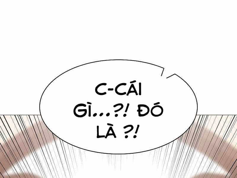 Người Nâng Cấp - Chương 66 - ảnh 51