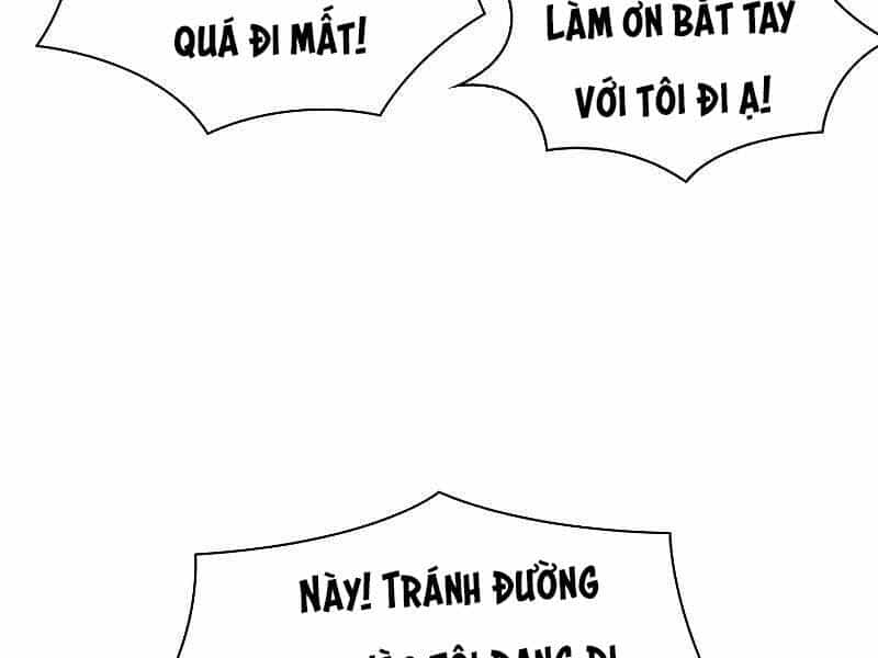 Người Nâng Cấp - Chương 66 - ảnh 56