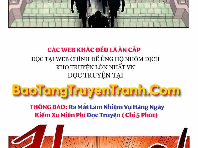 Người Nâng Cấp - Chương 66 - ảnh 6
