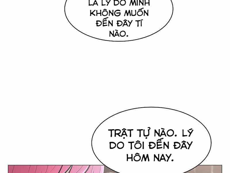 Người Nâng Cấp - Chương 66 - ảnh 60