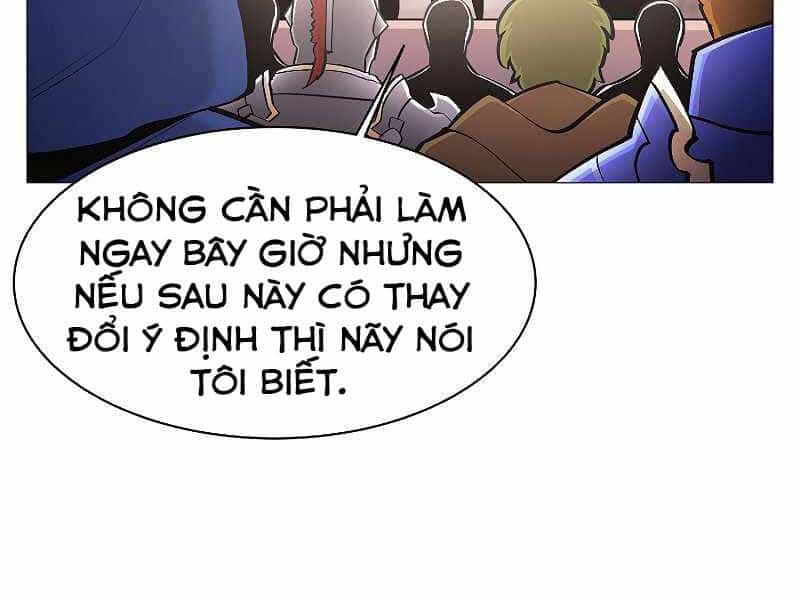 Người Nâng Cấp - Chương 66 - ảnh 64