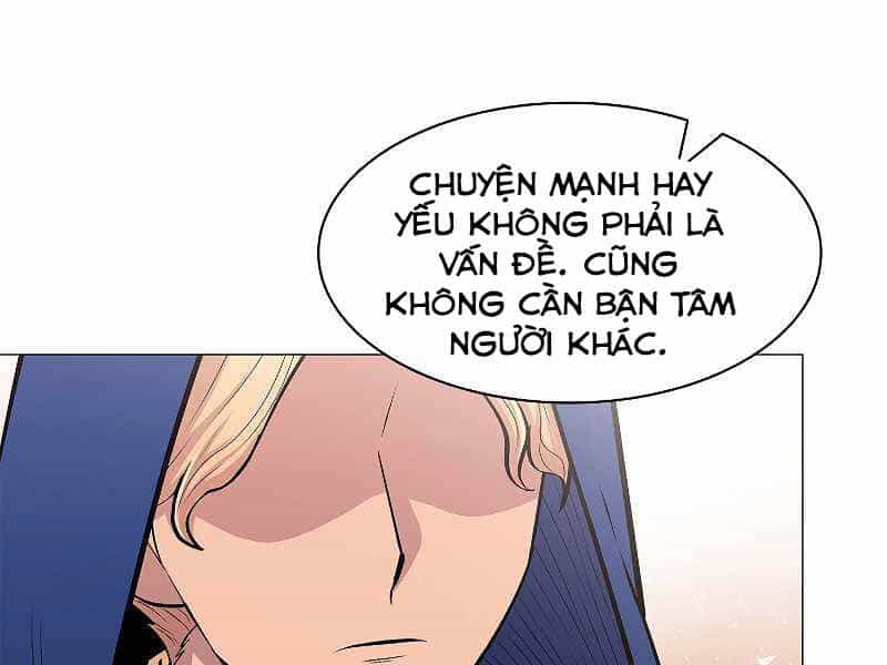 Người Nâng Cấp - Chương 66 - ảnh 65