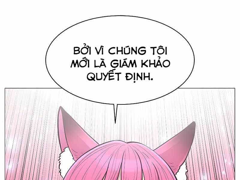 Người Nâng Cấp - Chương 66 - ảnh 67