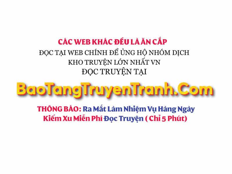 Người Nâng Cấp - Chương 66 - ảnh 69