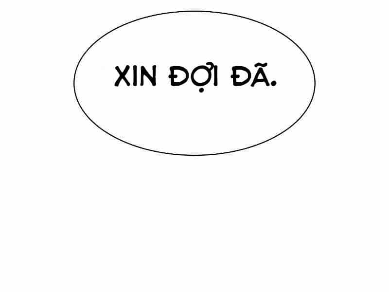 Người Nâng Cấp - Chương 66 - ảnh 70