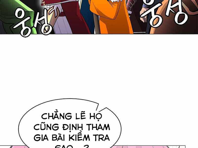 Người Nâng Cấp - Chương 66 - ảnh 75