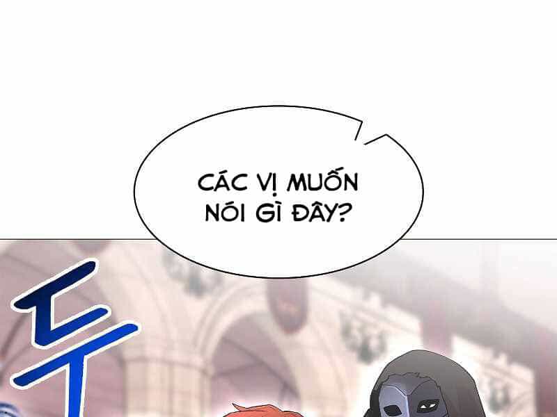 Người Nâng Cấp - Chương 66 - ảnh 77