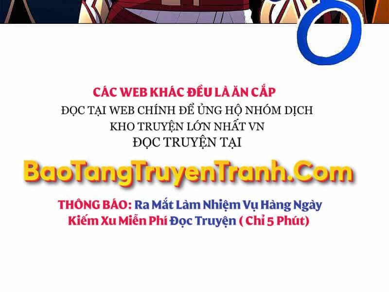 Người Nâng Cấp - Chương 66 - ảnh 79