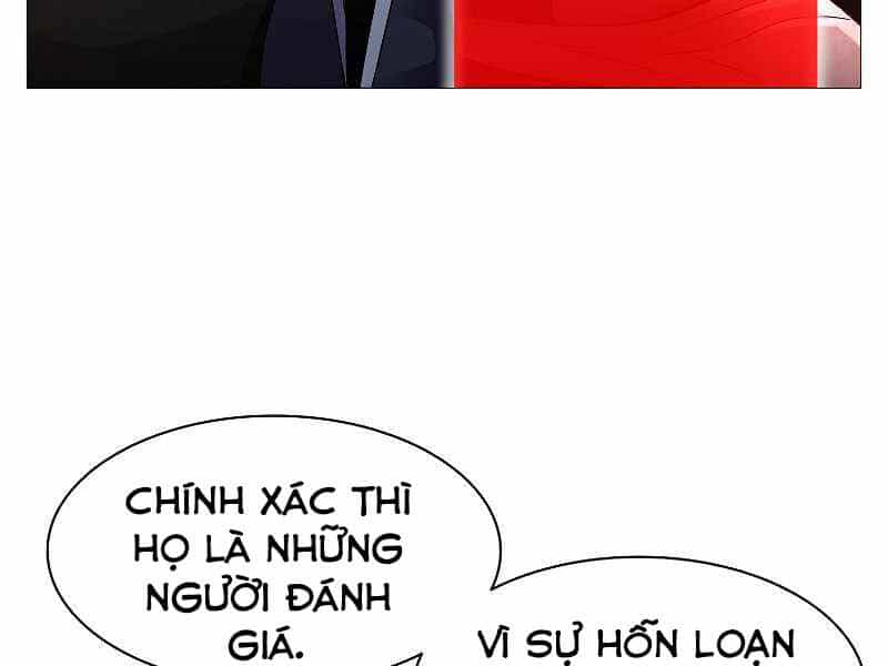 Người Nâng Cấp - Chương 66 - ảnh 83