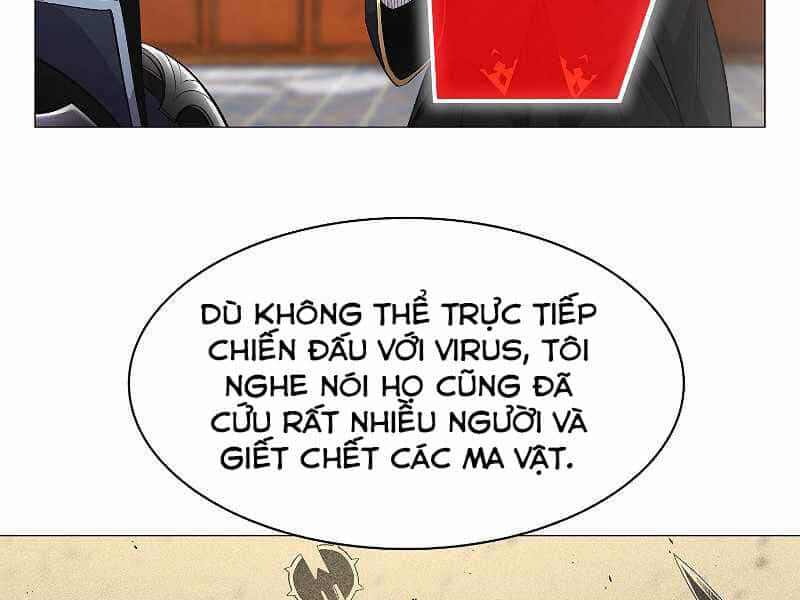 Người Nâng Cấp - Chương 66 - ảnh 85