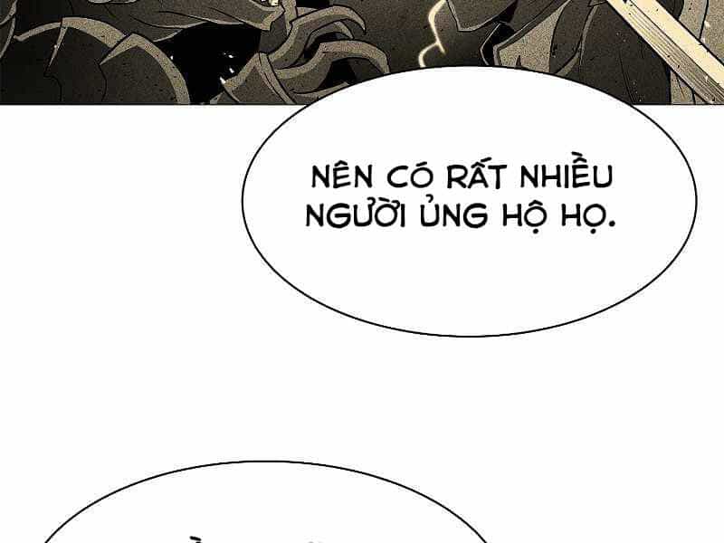 Người Nâng Cấp - Chương 66 - ảnh 87
