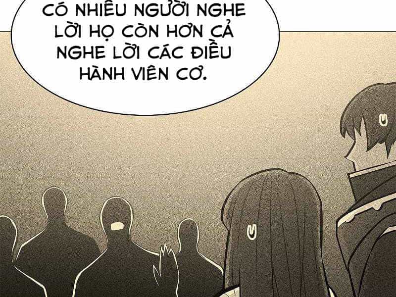 Người Nâng Cấp - Chương 66 - ảnh 88