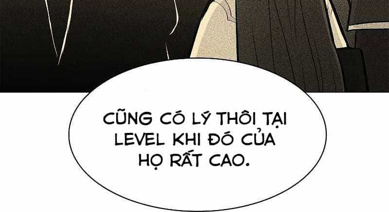 Người Nâng Cấp - Chương 66 - ảnh 89