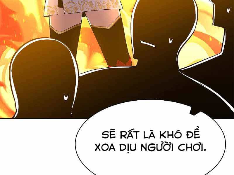 Người Nâng Cấp - Chương 66 - ảnh 92