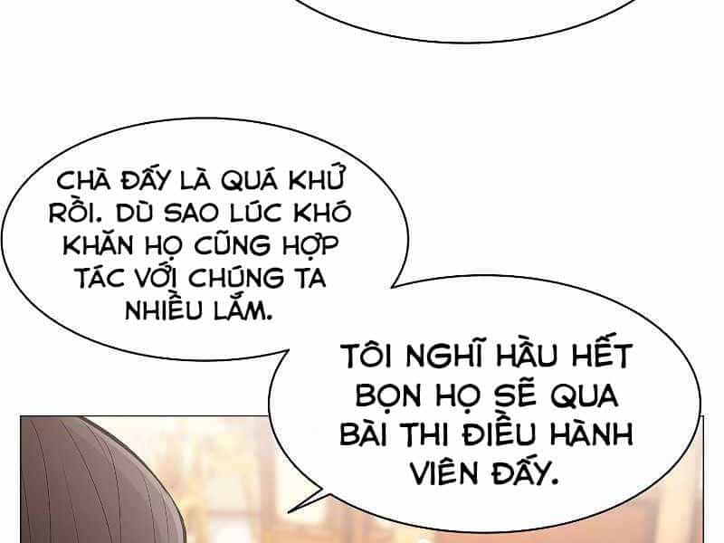 Người Nâng Cấp - Chương 66 - ảnh 93