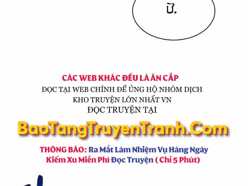 Người Nâng Cấp - Chương 66 - ảnh 98
