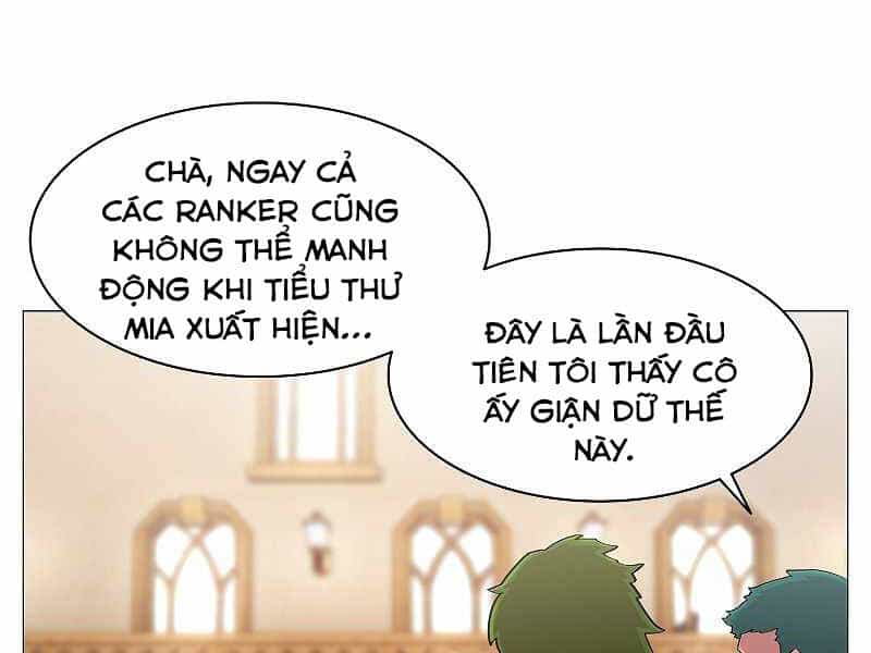 Người Nâng Cấp - Chương 67 - ảnh 10