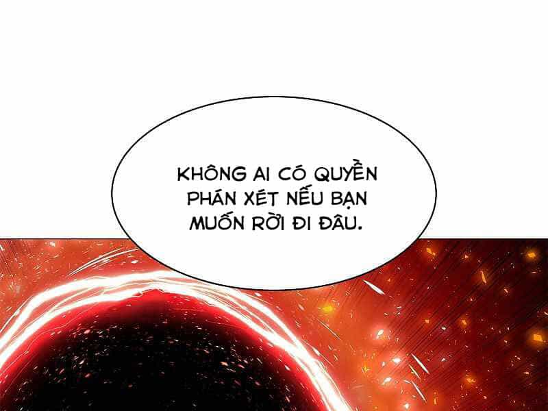 Người Nâng Cấp - Chương 67 - ảnh 104