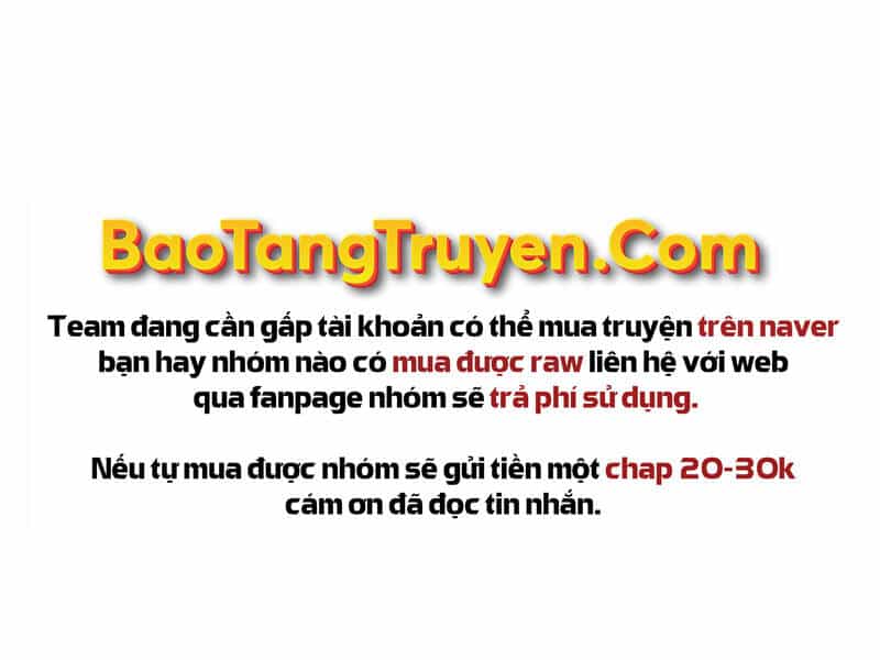 Người Nâng Cấp - Chương 67 - ảnh 109