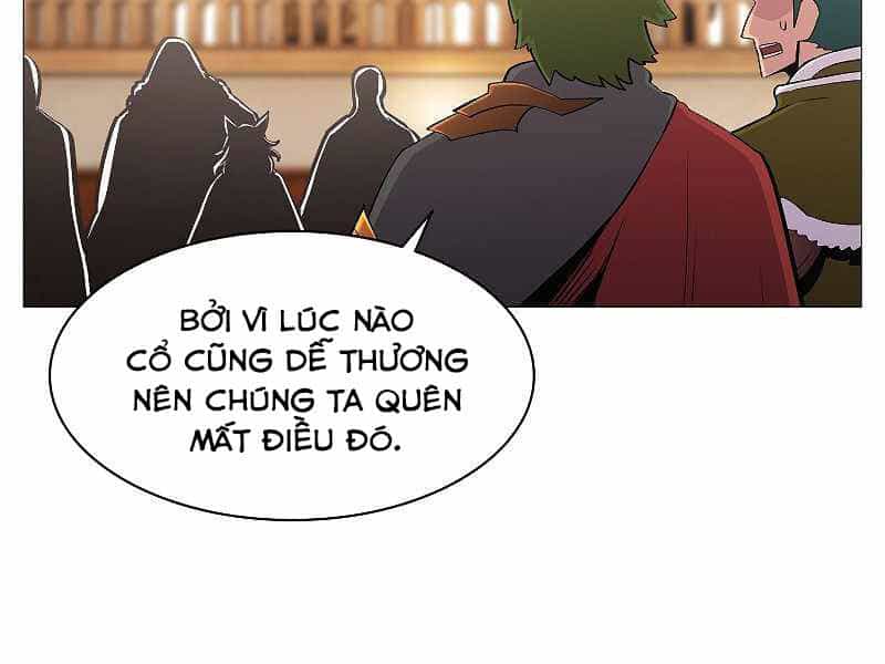 Người Nâng Cấp - Chương 67 - ảnh 11
