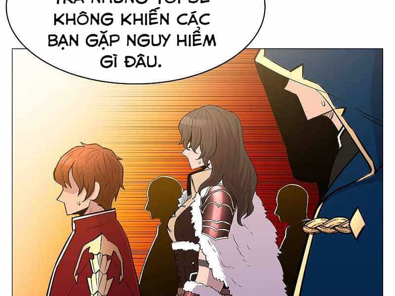 Người Nâng Cấp - Chương 67 - ảnh 118