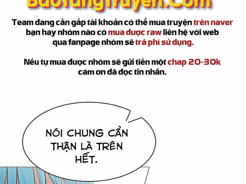 Người Nâng Cấp - Chương 67 - ảnh 122