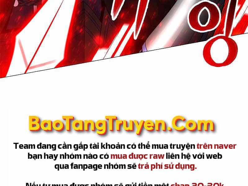 Người Nâng Cấp - Chương 67 - ảnh 129