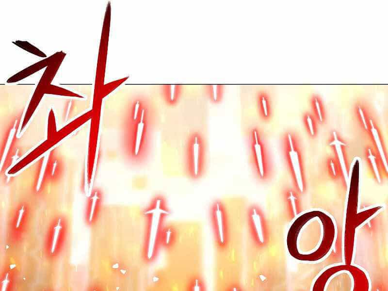 Người Nâng Cấp - Chương 67 - ảnh 131