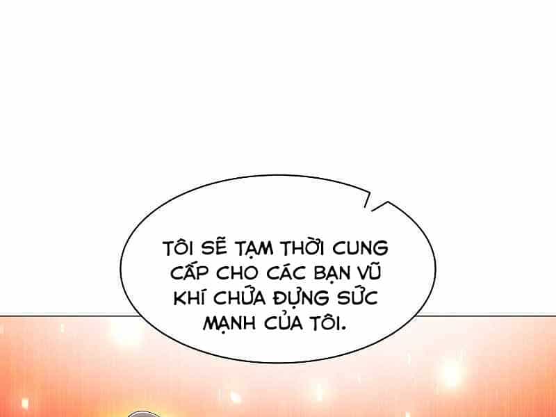 Người Nâng Cấp - Chương 67 - ảnh 133