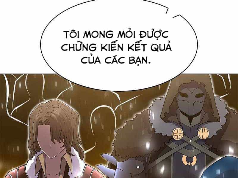 Người Nâng Cấp - Chương 67 - ảnh 144